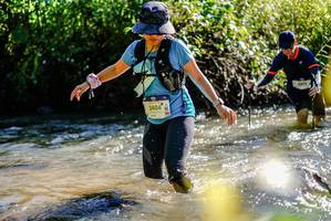 BIB: 2404, 
                            <button type="button" onclick="openModal(19314011)" class="btn btn-primary btn-sm float-right btn-popup" data-toggle="modal" data-target=".modal-high-quality">
                        <i class="fas fa-shopping-cart"></i> Add to Cart
                    </button>
                                            <button type="button" onclick="isThisMe(19314011, true)" class="btn btn-success btn-sm float-right btn-popup btn-isme hidden" data-toggle="tooltip" data-placement="bottom" title="นี่คือรูปของคุณใช่ไหม คลิกที่นี่เพื่อเอาเข้าอัลบั้ม">
                        <i class="fas fa-plus"></i> Add to album
                    </button>
                    <button type="button" onclick="isThisMe(19314011, false)" class="btn btn-warning btn-sm float-right btn-popup btn-isnotme hidden">
                        <i class="fas fa-ban"></i> Remove from album
                    </button>